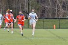 WLax vs CGA  Women’s Lacrosse vs Coast Guard Academy. : Wheaton, LAX, WLax, Lacrosse